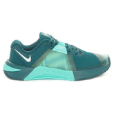 Scarpa da Training Donna Nike Metcon 10 Turchese Azzurro | NonSoloSport