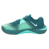 Scarpa da Training Donna Nike Metcon 10 Turchese Azzurro | NonSoloSport