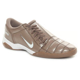 Sneakers Uomo Nike Total 90 Marrone Bianco | NonSoloSport