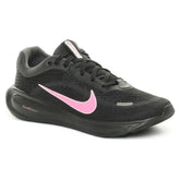 Scarpa da Running Ragazzo Nike Stellar Ride Nero Rosa | NonSoloSport