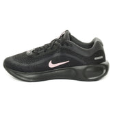 Scarpa da Running Ragazzo Nike Stellar Ride Nero Rosa | NonSoloSport