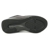 Scarpa da Running Ragazzo Nike Stellar Ride Nero Rosa | NonSoloSport