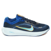 Scarpe da Training Bambino Nike Stellar Ride Blu | NonSoloSport