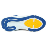 Scarpe da Training Bambino Nike Stellar Ride Blu | NonSoloSport