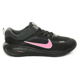 Sneakers Bambino Nike Stellar Ride Blu Bianco | NonSoloSport