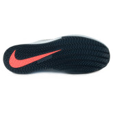 Scarpa da Tennis Uomo Nike Vapor Lite 3 Azzurro Blu | NonSoloSport
