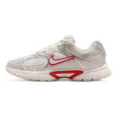 Sneakers Ragazzo Nike V5 RNR Beige Rosa | NonSoloSport