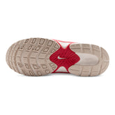 Sneakers Ragazzo Nike V5 RNR Beige Rosa | NonSoloSport