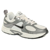 Sneakers Bambino Nike V5 RNR Grigio Bianco | NonSoloSport