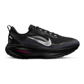 Scarpa da Running Donna Nike Vomero 18 Gore-Tex Nero Viola | NonSoloSport