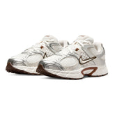 Sneakers Donna Nike V5 RNR Beige Marrone | NonSoloSport