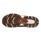 Sneakers Donna Nike V5 RNR Beige Marrone | NonSoloSport