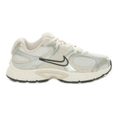 Sneakers Donna Nike V5 RNR Bianco Beige | NonSoloSport