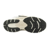 Sneakers Donna Nike V5 RNR Bianco Beige | NonSoloSport