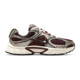 Sneakers Donna Nike V5 RNR Bordeaux Grigio | NonSoloSport