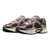 Sneakers Donna Nike V5 RNR Bordeaux Grigio | NonSoloSport