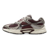 Sneakers Donna Nike V5 RNR Bordeaux Grigio | NonSoloSport