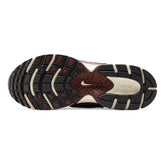 Sneakers Donna Nike V5 RNR Bordeaux Grigio | NonSoloSport