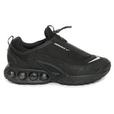 Sneakers Uomo Nike Air Max Dn Roam Nero | NonSoloSport