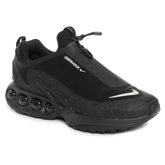 Sneakers Uomo Nike Air Max Dn Roam Nero | NonSoloSport