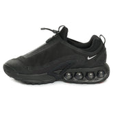 Sneakers Uomo Nike Air Max Dn Roam Nero | NonSoloSport