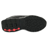 Sneakers Uomo Nike Air Max Dn Roam Nero | NonSoloSport