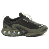 Sneakers Uomo Nike Air Max Dn Roam Nero | NonSoloSport