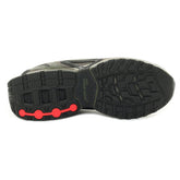 Sneakers Uomo Nike Air Max Dn Roam Nero Verde | NonSoloSport