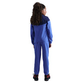 Tuta Bambino Nike Sportswear Blu | NonSoloSport