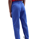 Tuta Bambino Nike Sportswear Blu | NonSoloSport