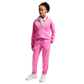 Tuta Ragazzo Nike Sportswear Rosa | NonSoloSport