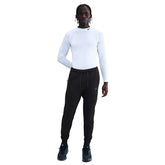 Pantaloni Uomo Nike Tech Fleece Nero | NonSoloSport