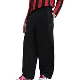 Pantalone Uomo Nike Baloon Heavy Weight Grigio | NonSoloSport