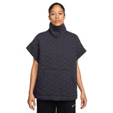 Giacca Donna Nike Sportswear Phoenix Fleece Viola | NonSoloSport
