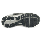 Sneakers Uomo Nike Zoom Vomero 5 Grigio | NonSoloSport