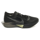 Scarpa da Running Uomo Nike Vaporfly 3 Nero | NonSoloSport