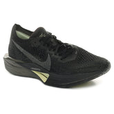 Scarpa da Running Uomo Nike Vaporfly 3 Nero | NonSoloSport