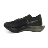 Scarpa da Running Uomo Nike Vaporfly 3 Nero | NonSoloSport