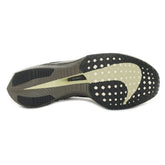 Scarpa da Running Uomo Nike Vaporfly 3 Nero | NonSoloSport