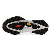 Scarpa da Trail Running Uomo Nike ACG Zegama Nero Bianco | NonSoloSport