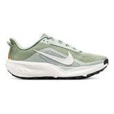 Scarpa da Trail Running Uomo Nike ACG Pegasus Verde Grigio | NonSoloSport