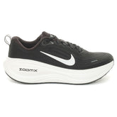 Scarpa da Running Uomo Nike Vomero Plus Bianco Rosa Blu | NonSoloSport