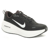 Scarpa da Running Donna Nike Vomero Plus Nero Bianco | NonSoloSport