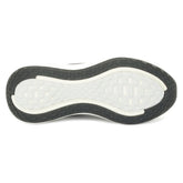 Scarpa da Running Donna Nike Vomero Plus Nero Bianco | NonSoloSport