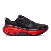 Scarpa da Running Uomo Nike Vomero Plus Nero Rosso | NonSoloSport