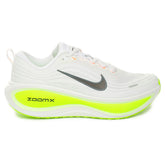 Scarpa da Running Uomo Nike Vomero Plus Bianco Lime | NonSoloSport