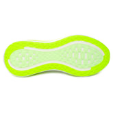 Scarpa da Running Uomo Nike Vomero Plus Bianco Lime | NonSoloSport