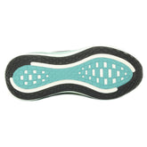 Scarpa da Running Uomo Nike Vomero Plus Verde Azzurro | NonSoloSport
