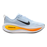 Scarpa da Running Uomo Nike Vomero Plus Azzurro Arancione | NonSoloSport