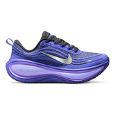 Scarpa da Running Donna Nike Vomero Plus Viola Nero | NonSoloSport